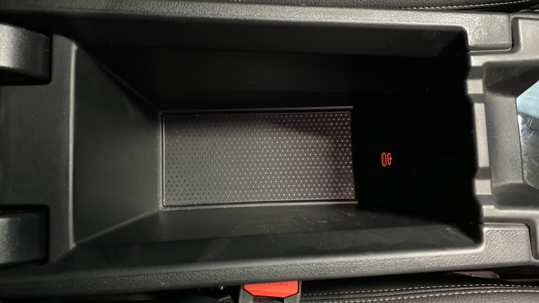 BMW 1 Series 118i Sport 5dr Step Auto Petrol Hatchback